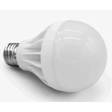 Lampe LED d&#39;intérieur LED (Yt-03)